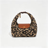Leopard / One Size