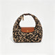 Leopard / One Size