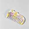 Yellow Multi / One Size