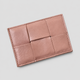 Light Pink / One Size