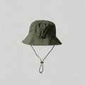 Foldable Waterproof Bucket Hat - Shopdayla Wholesale - #3458