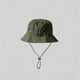 Army / One Size