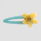 Light Yellow / One Size