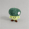 Broccoli / One Size