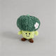 Broccoli / One Size