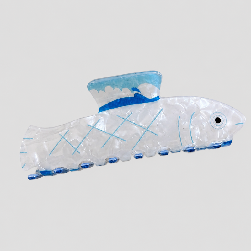Personalized Ocean Animal Seri - Shopdayla Wholesale - #5362