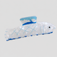 White / One Size