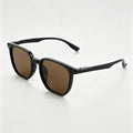 TR Polarized Square Sunglasses - Shopdayla Wholesale - #3026