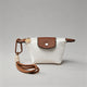 White / One Size
