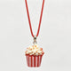 Popcorn 1 / One Size