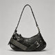 Black / One Size