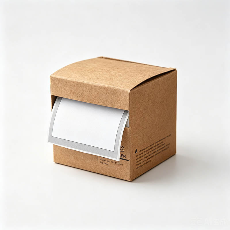 Pull‑Out Self‑Adhesive Sticky - Shopdayla Wholesale - #9794