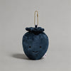 Blueberry / One Size