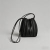 Black / One Size