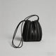 Black / One Size