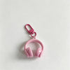 Light Pink / One Size