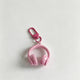 Light Pink / One Size