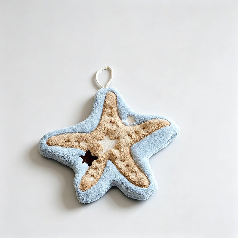 Vintage Starfish & Seashell Co - Shopdayla Wholesale - #7442