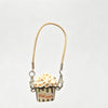 Popcorn 6 / One Size