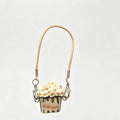 Refined Playful Miniature Popc - Shopdayla Wholesale - #2754
