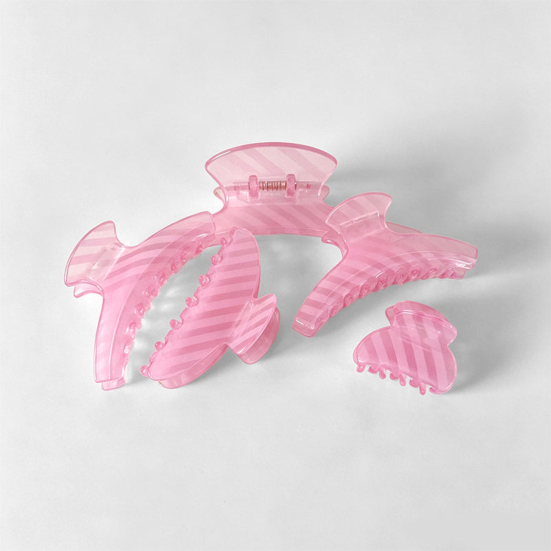 Everyday Gentle Light Pink Str - Shopdayla Wholesale - #2018