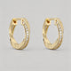Gold-1 / One Size