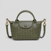 Olive / One Size