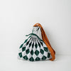Green / One Size