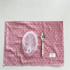 Pink / One Size