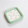 Mint Green / One Size