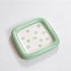 Mint Green / One Size