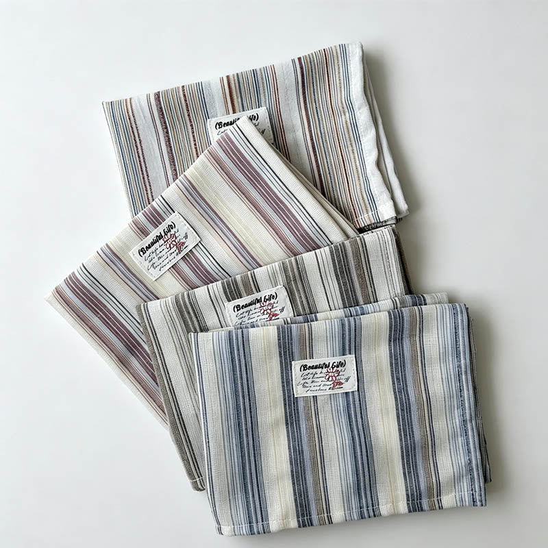 Mixed Stripe Series Decoration - Shopdayla Wholesale - #1634