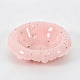 Light Pink / One Size