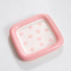 Light Pink / One Size