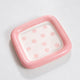 Light Pink / One Size