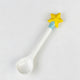 Star / One Size