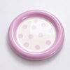 Taro Purple / One Size