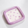 Taro Purple / One Size