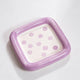 Taro Purple / One Size