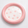 Light Pink / One Size