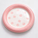 Light Pink / One Size
