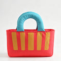 Travel Storage Bag Three Piece - Shopdayla Wholesale - #1138