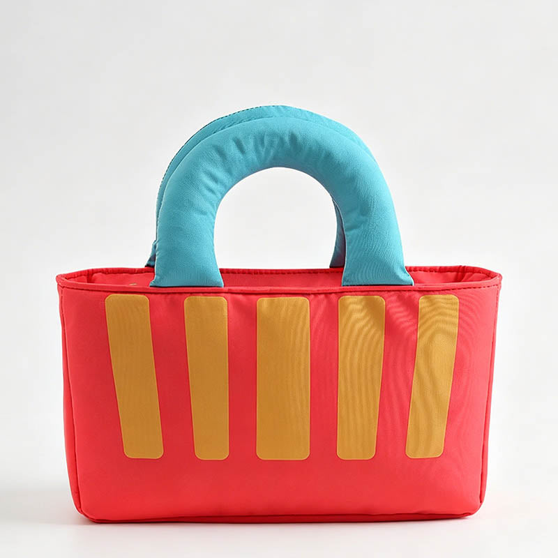 Travel Storage Bag Three Piece - Shopdayla Wholesale - #1138