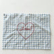 Light Blue / One Size