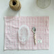 Light Pink / One Size