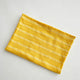Yellow / One Size