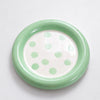 Mint Green / One Size