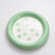 Mint Green / One Size