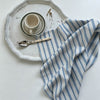 Blue Stripe / One Size