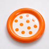 Orange / One Size